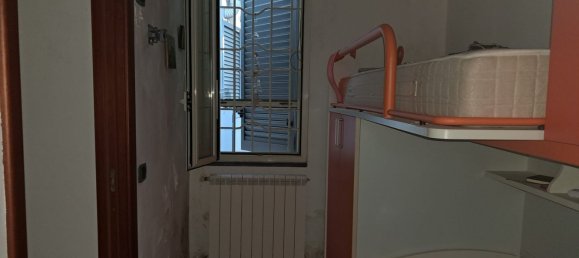 Villa de 4 habitaciónes en Bacoli, Italy No. 78972 14