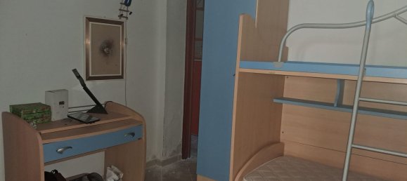 Villa de 4 habitaciónes en Bacoli, Italy No. 78972 12