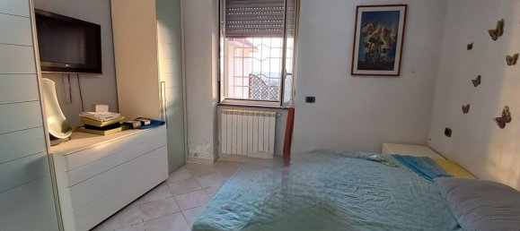 Villa de 4 habitaciónes en Bacoli, Italy No. 78972 18