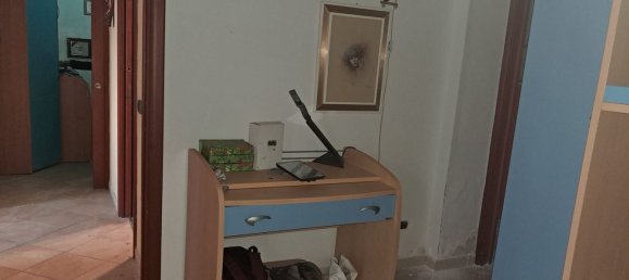 Villa de 4 habitaciónes en Bacoli, Italy No. 78972 13