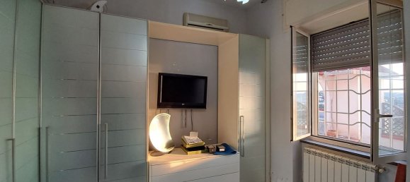 Villa de 4 habitaciónes en Bacoli, Italy No. 78972 8