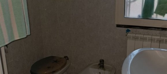 Villa de 4 habitaciónes en Bacoli, Italy No. 78972 15