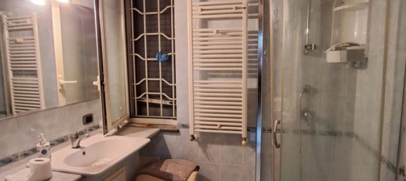 Villa de 4 habitaciónes en Bacoli, Italy No. 78972 19