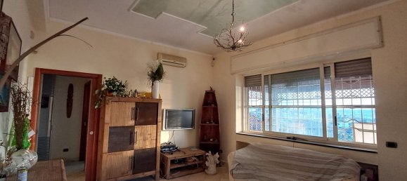 Villa de 4 habitaciónes en Bacoli, Italy No. 78972 10