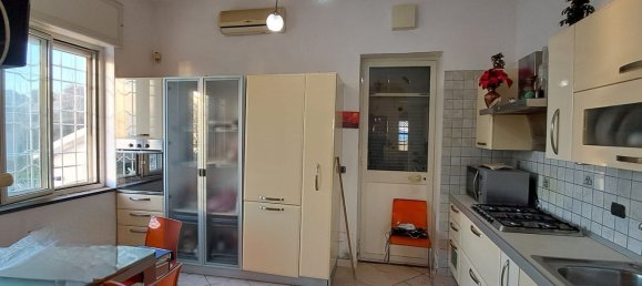 Villa de 4 habitaciónes en Bacoli, Italy No. 78972 11