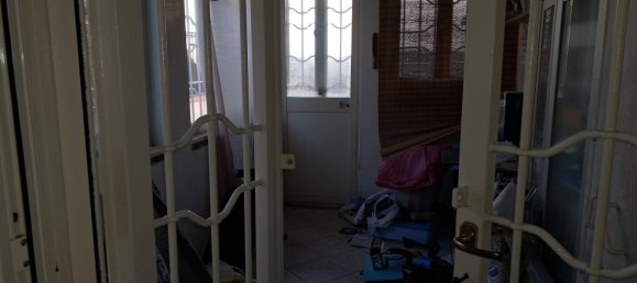 Villa de 4 habitaciónes en Bacoli, Italy No. 78972 16