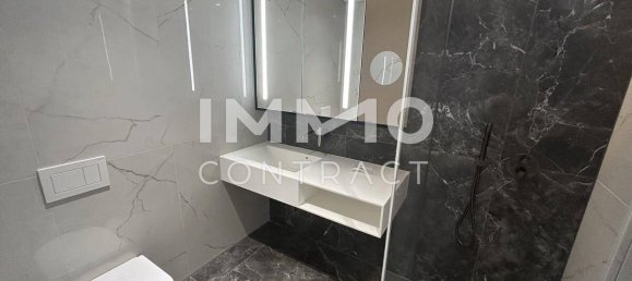 Квартира с 5 комнатами в Вена, Австрия № 129397 20