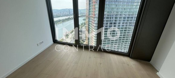 Квартира с 5 комнатами в Вена, Австрия № 129397 16