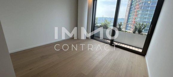 Квартира с 5 комнатами в Вена, Австрия № 129397 13