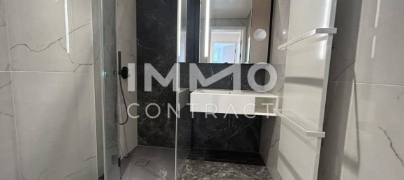 Квартира с 5 комнатами в Вена, Австрия № 129397 19