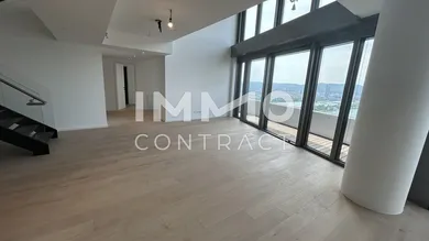 Квартира с 5 комнатами в Вена, Австрия № 129397