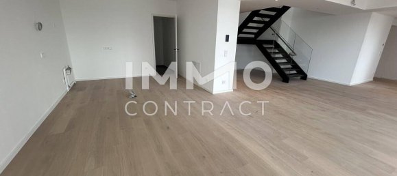 Квартира с 5 комнатами в Вена, Австрия № 129397 5