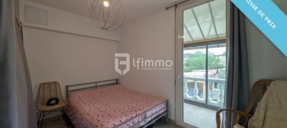 3 bedrooms House in Limoux, France No. 318319 9