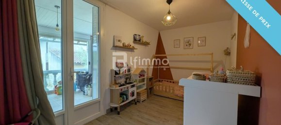 3 bedrooms House in Limoux, France No. 318319 7