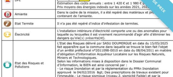 3 bedrooms House in Limoux, France No. 318319 17