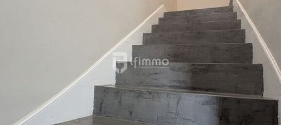 3 bedrooms House in Limoux, France No. 318319 10