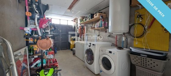 3 bedrooms House in Limoux, France No. 318319 16