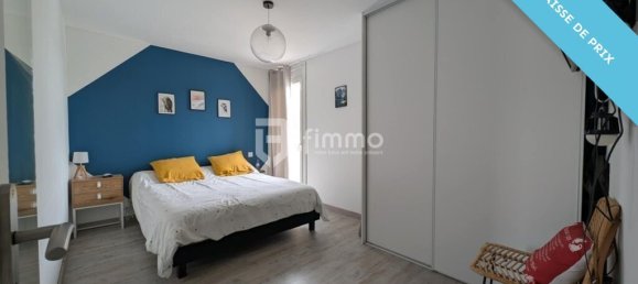 3 bedrooms House in Limoux, France No. 318319 8