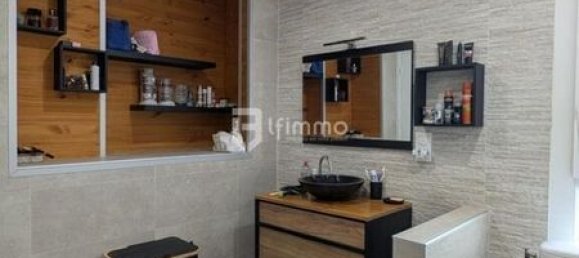 3 bedrooms House in Limoux, France No. 318319 3