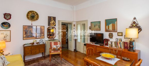 2غرفة شقة في Busto Arsizio, Italy رقم 305178 5