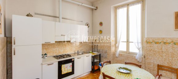 2غرفة شقة في Busto Arsizio, Italy رقم 305178 8