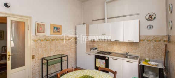 2غرفة شقة في Busto Arsizio, Italy رقم 305178 9