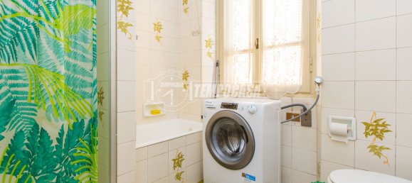 2غرفة شقة في Busto Arsizio, Italy رقم 305178 25