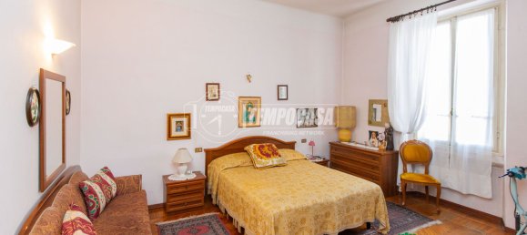 2غرفة شقة في Busto Arsizio, Italy رقم 305178 12