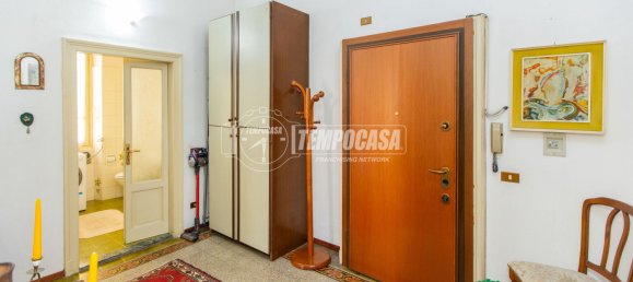 2غرفة شقة في Busto Arsizio, Italy رقم 305178 2