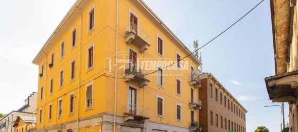 2غرفة شقة في Busto Arsizio, Italy رقم 305178 18