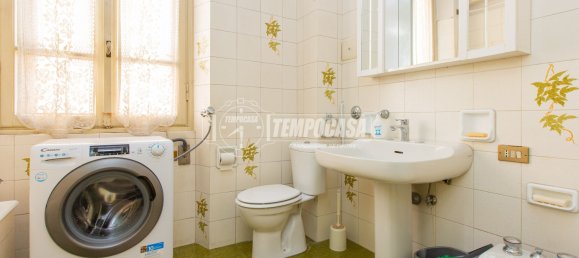 2غرفة شقة في Busto Arsizio, Italy رقم 305178 24