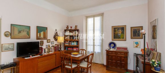 2غرفة شقة في Busto Arsizio, Italy رقم 305178 21