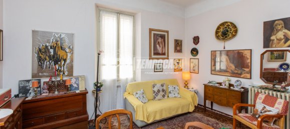 2غرفة شقة في Busto Arsizio, Italy رقم 305178 22