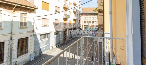 2غرفة شقة في Busto Arsizio, Italy رقم 305178 15