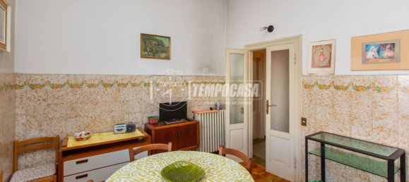 2غرفة شقة في Busto Arsizio, Italy رقم 305178 3