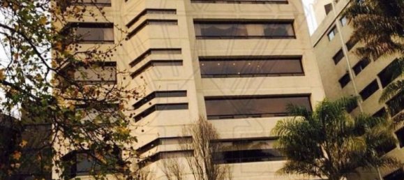 3 Schlafzimmer Wohnung in Mexicali, Mexico, Nr. 174165 2