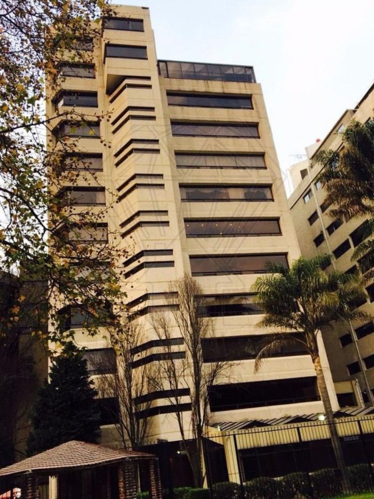 3 Schlafzimmer Wohnung in Mexicali, Mexico, Nr. 174165