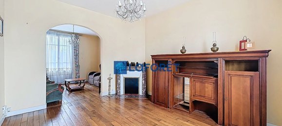 3 chambres Maison à Savigny-sur-Orge, France No. 127632 2