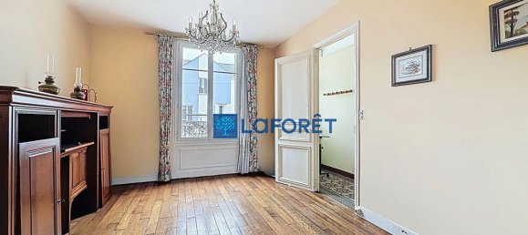 3 chambres Maison à Savigny-sur-Orge, France No. 127632 4