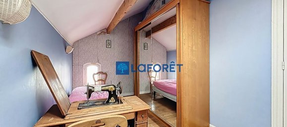 3 chambres Maison à Savigny-sur-Orge, France No. 127632 9