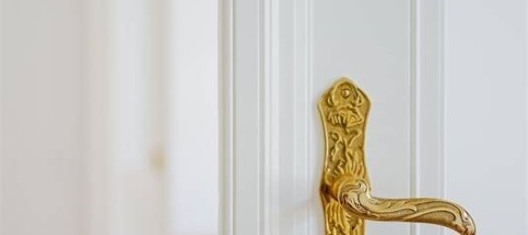 8 rooms Apartment in Wilmersdorf, Germany No. 54464 26