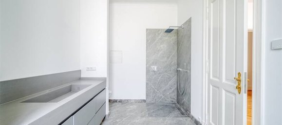 8 rooms Apartment in Wilmersdorf, Germany No. 54464 19