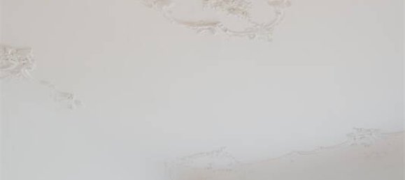 8 rooms Apartment in Wilmersdorf, Germany No. 54464 28