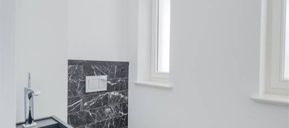 8 rooms Apartment in Wilmersdorf, Germany No. 54464 23