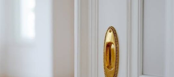 8 rooms Apartment in Wilmersdorf, Germany No. 54464 24