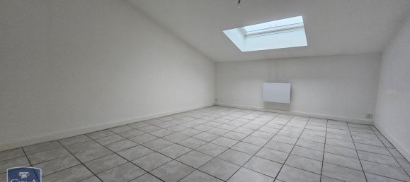 1 bedroom Apartment in Chateauroux, France No. 49269 11