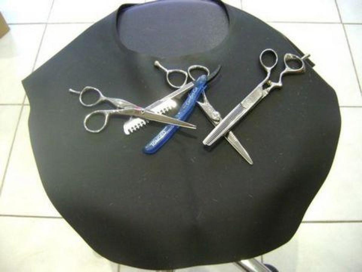  مكتب في Vierzon, France 22متر مربع رقم 17761