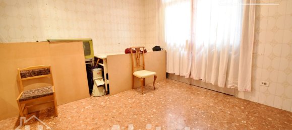 Таунхаус с 3 спальнями в Валенсия, Испания № 109823 13