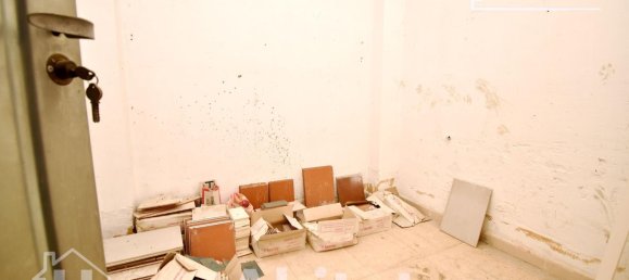 Таунхаус с 3 спальнями в Валенсия, Испания № 109823 40