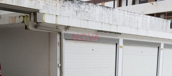 16m² Garage in Povoa de Varzim, Portugal No. 43078 3
